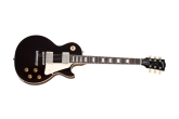 Gibson - Les Paul Standard 50s Figured Top - Trans Oxblood