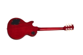 Les Paul Standard 50s Figured Top - 60s Cherry