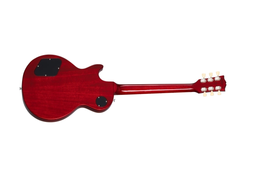 Les Paul Standard 50s Figured Top - 60s Cherry