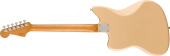 Vintera II 50s Jazzmaster, Rosewood Fingerboard - Desert Sand with Gig Bag