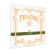 Pirastro - Oliv Double Bass 3\/4 Single String - E