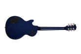 Les Paul Standard 60s Figured Top - Blueberry Burst