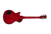 Les Paul Standard 60s Figured Top - 60s Cherry