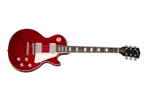 Gibson - Les Paul Standard 60s Figured Top - 60s Cherry