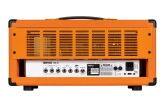 OR30 30W All Valve, Single Channel Head with Footswitchable Volume Boost