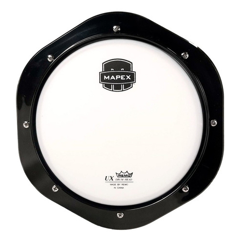 Tuneable Practice Pad - 8\'\'