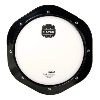 Mapex - Tuneable Practice Pad - 8