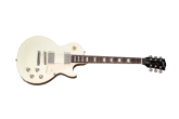 Gibson - Les Paul Standard 60s Plaintop - White Top