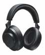 Shure - AONIC 50 Gen 2 - Black