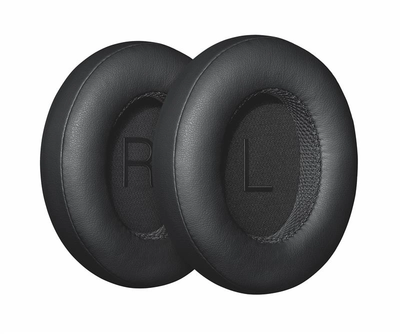 AONIC 50 Gen 2 Pads - Black