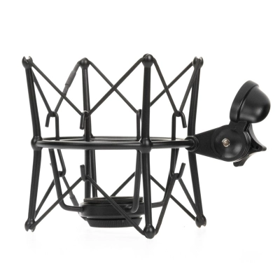Sphere L22 Microphone Shock Mount