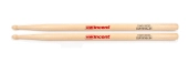 Wincent Drumsticks - Tomas Haake Signature Hickory Drumsticks