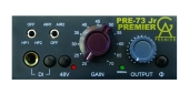 Golden Age Project - Premier PRE-73 Jr