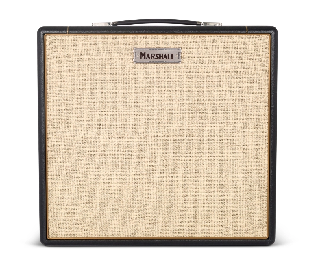 ST112 Studio JTM 1x12 Cabinet