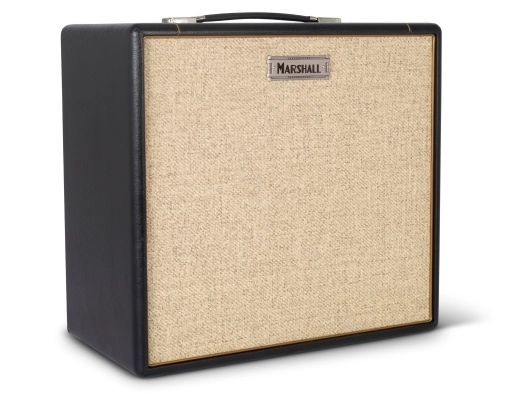 ST112 Studio JTM 1x12 Cabinet