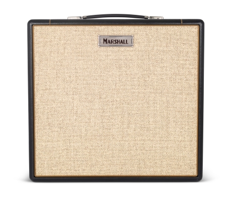 Marshall - ST112 Studio JTM 1x12 Cabinet