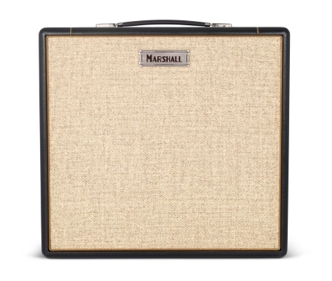 Marshall - ST112 Studio JTM 1x12 Cabinet