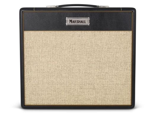 Marshall - ST20C Studio JTM Combo