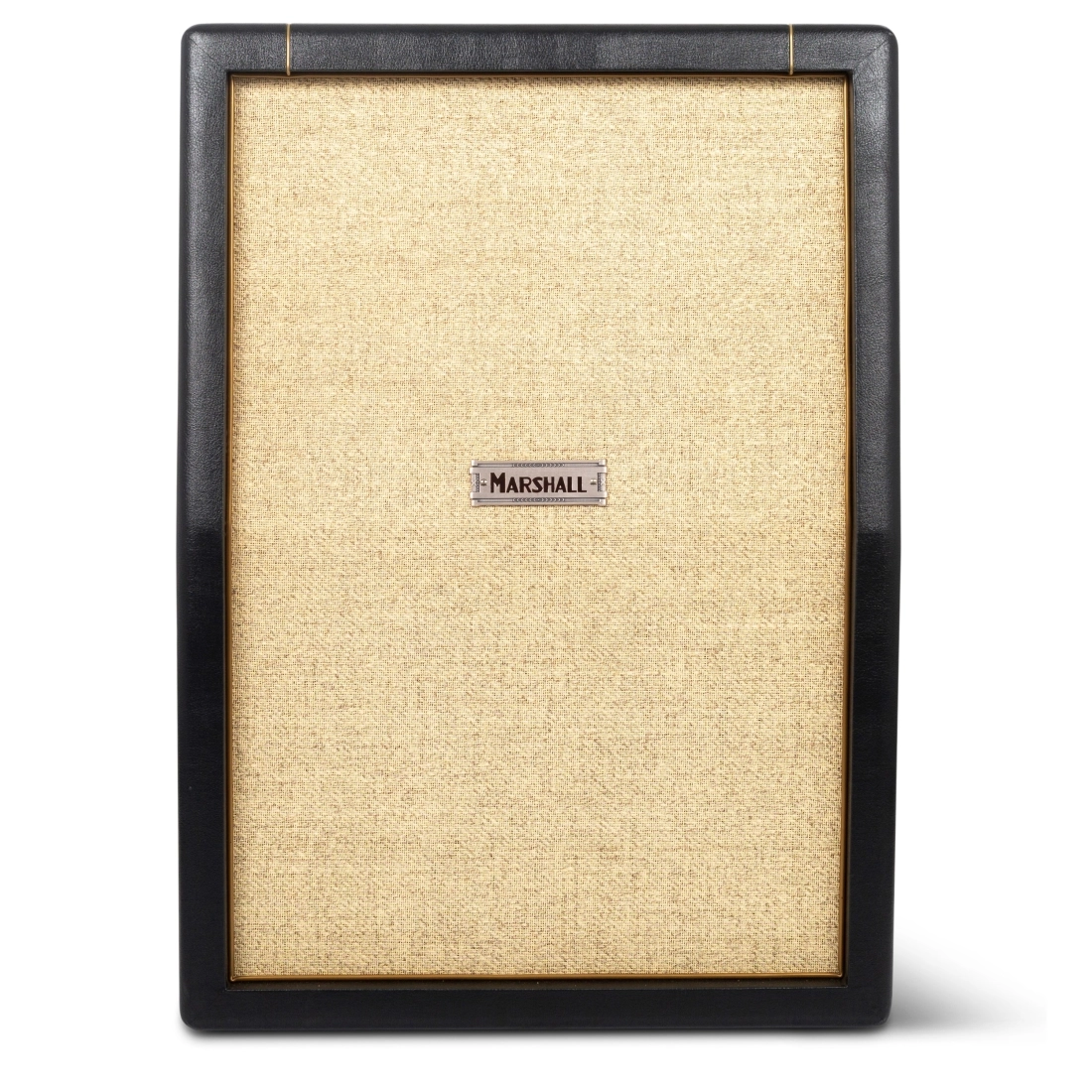 ST212 Studio JTM 2x12 Cab