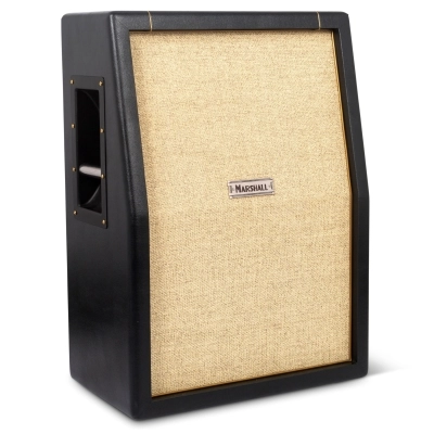 ST212 Studio JTM 2x12 Cab