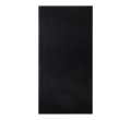 Primacoustic - 12x24x1 Bevelled EcoScapes Panel (12pk) - Onyx
