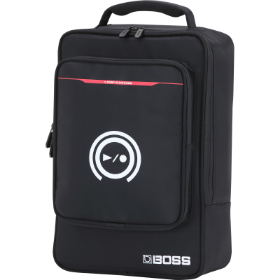 BOSS - Carrying Bag for RC-505mkII and RC-505 Loop Station