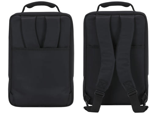 Carrying Bag for RC-505mkII and RC-505 Loop Station