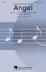 Hal Leonard - Angel