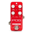 Electro-Harmonix - Pico POG - Polyphonic Octave Generator