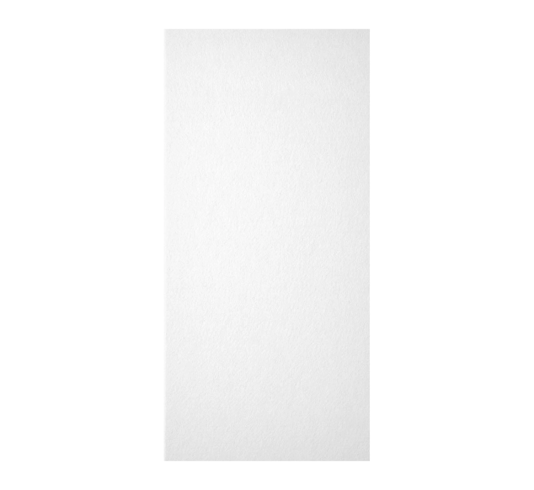 12\'\'x24\'\'x1\'\' Bevelled EsoScapes Panel (12pk) - Glacier