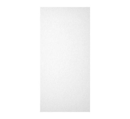 Primacoustic - 12x24x1 Bevelled EsoScapes Panel (12pk) - Glacier