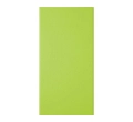 Primacoustic - 12x24x1 Bevelled EcoScapes Panel (12pk) - Apple