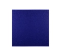 Primacoustic - 24x24x1 Bevelled EcoScapes Panel (6pk) - Cobalt