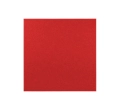 Primacoustic - 24x24x1 Bevelled EcoScapes Panel (6pk) - Cherry