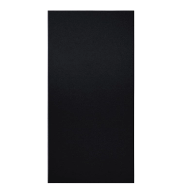 Primacoustic - 24x48x1 Bevelled EcoScapes Panel  (10pk) - Onyx