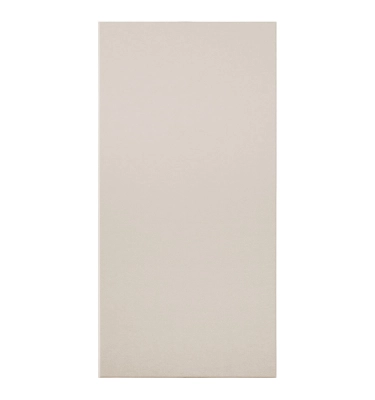 Primacoustic - 24x48x1 Bevelled EcoScapes Panel (10pk) - Ivory