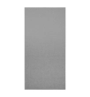 Primacoustic - 24x48x1 Bevelled EcoScapes Panel (10pk) - Slate