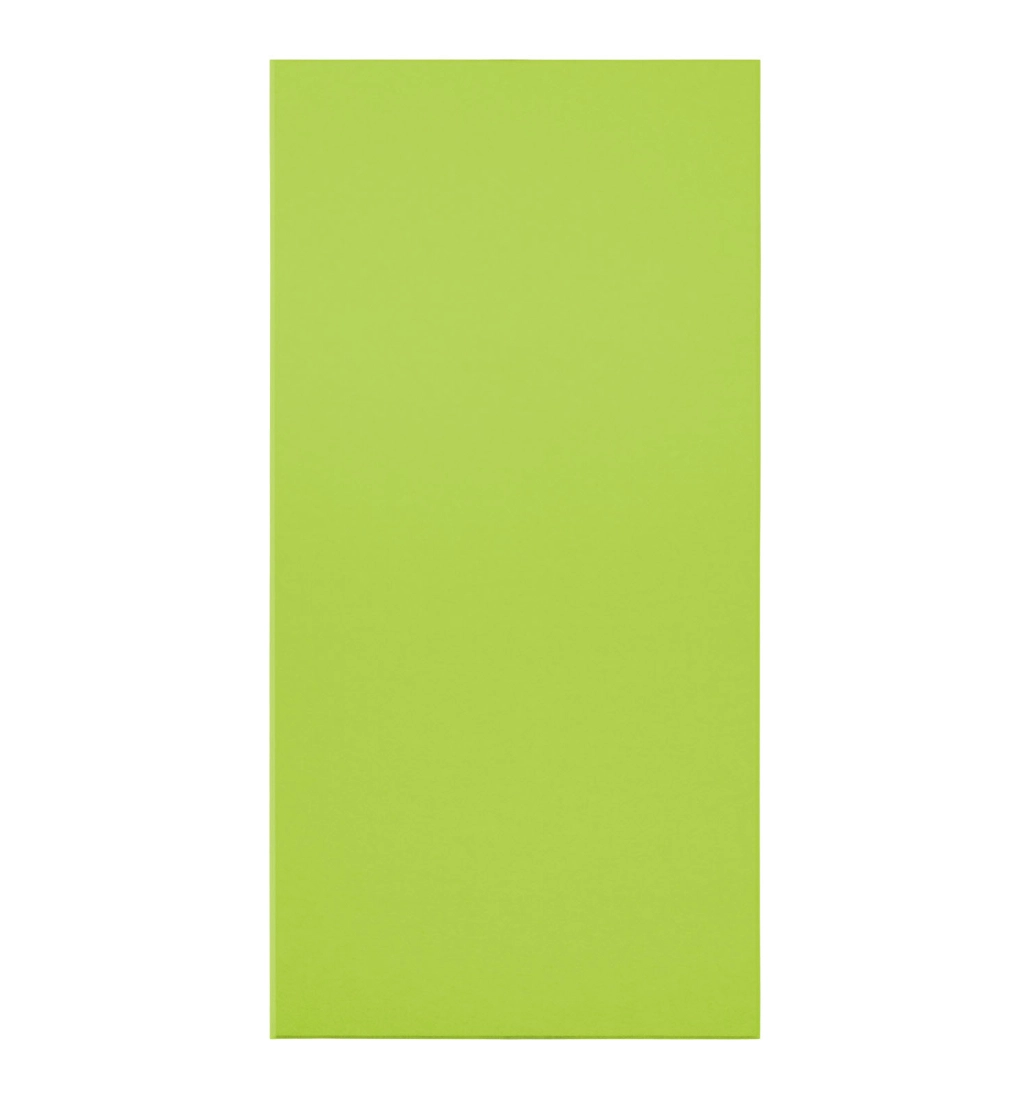 24\'\'x48\'\'x1\'\' Bevelled EcoScapes Panel (10pk) - Apple