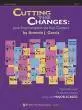 Kjos Music - Cutting the Changes: Improvising Via Key Centers - C Treble Edition
