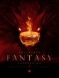 EastWest - Hollywood Fantasy Percussion - Download