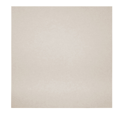 48\'\'x48\'\'x1\'\' Bevelled EcoScapes Panel (3pk) - Ivory