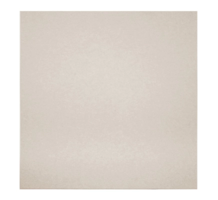 Primacoustic - 48x48x1 Bevelled EcoScapes Panel (3pk) - Ivory