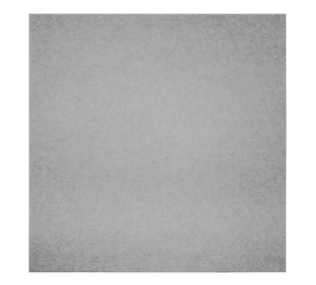 Primacoustic - 48x48x1 Bevelled EcoScapes Panel (3pk) - Slate