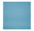 Primacoustic - 48x48x1 Bevelled EcoScapes Panel (3pk) - Pacific