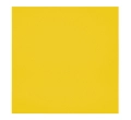 Primacoustic - 48x48x1 Bevelled EcoScapes Panel (3pk) - Citrus