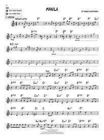 Mongo Santamaria: Jazz Play-Along Volume 61 - Book/CD