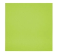 Primacoustic - 48x48x1 Bevelled EcoScapes Panel (3pk) - Apple