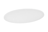 Primacoustic - 33x1 EcoScapes Round Cloud (2pk) - Glacier