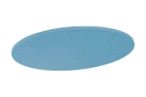 Primacoustic - 33x1 EcoScapes Round Cloud (2pk) - Pacific