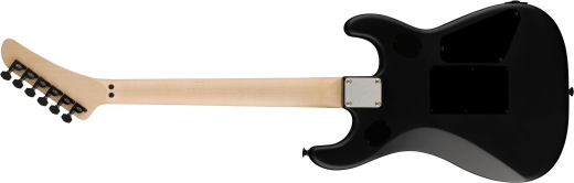 5150 Series Standard LH, Ebony Fingerboard - Stealth Black